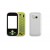 Full Body Housing For Lg Gt365 Neon Green - Maxbhi Com