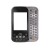Full Body Housing For Lg Gt365 Neon White - Maxbhi Com