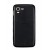 Full Body Housing For Lg Gt505 Black - Maxbhi Com