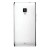 Full Body Housing For Lg Gt540 Optimus White - Maxbhi Com