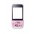 Full Body Housing For Lg Gu285 White - Maxbhi Com
