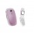 Full Body Housing For Lg Kg220 Pink - Maxbhi Com