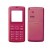 Full Body Housing For Lg Kg270 Pink - Maxbhi Com