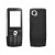 Full Body Housing For Lg Kp320 Black - Maxbhi Com