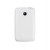 Full Body Housing For Lg L20 Blue - Maxbhi Com