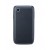 Full Body Housing For Lg L40 Dual D170 Black - Maxbhi Com