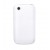 Full Body Housing For Lg L40 Dual D170 White - Maxbhi Com