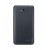 Full Body Housing For Lg L70 D320 Without Nfc Black - Maxbhi Com