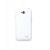 Full Body Housing For Lg L70 D320 Without Nfc White - Maxbhi Com