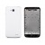 Full Body Housing For Lg L70 Dual D325 White - Maxbhi Com