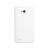 Full Body Housing For Lg L80 Dual Sim White - Maxbhi Com