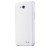 Full Body Housing For Lg L90 Dual D410 White - Maxbhi.com