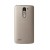 Full Body Housing For Lg L Bello Gold - Maxbhi.com