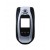 Full Body Housing For Lg M4410 White - Maxbhi Com