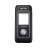 Full Body Housing For Lg M6100 Blue - Maxbhi Com
