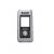 Full Body Housing For Lg M6100 Silver - Maxbhi Com