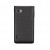 Full Body Housing For Lg Ms659 Purple - Maxbhi Com