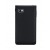 Full Body Housing For Lg Ms659 White - Maxbhi Com