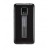 Full Body Housing For Lg Optimus 2x Su660 Black - Maxbhi Com