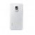 Full Body Housing For Lg Optimus 2x Su660 White - Maxbhi Com
