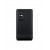 Full Body Housing For Lg Optimus 3d Cube Su870 Black - Maxbhi Com