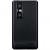 Full Body Housing For Lg Optimus 3d Max P720 Black - Maxbhi Com