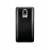 Full Body Housing For Lg Optimus 4g Lte P935 Black - Maxbhi Com