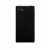 Full Body Housing For Lg Optimus 4x Hd P880 Black - Maxbhi Com