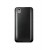 Full Body Housing For Lg Optimus Black White Version Brown - Maxbhi Com