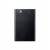 Full Body Housing For Lg Optimus F100l Black - Maxbhi Com