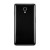 Full Body Housing For Lg Optimus F7 Us780 Black - Maxbhi Com
