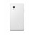 Full Body Housing For Lg Optimus G E975 White - Maxbhi Com