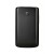 Full Body Housing For Lg Optimus L1 Ii E410 Black - Maxbhi Com