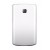 Full Body Housing For Lg Optimus L1 Ii E410 White - Maxbhi Com