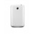 Full Body Housing For Lg Optimus L3 Ii Dual E435 Silver - Maxbhi Com
