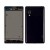 Full Body Housing For Lg Optimus L5 Ii Dual E455 Black - Maxbhi Com
