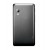Full Body Housing For Lg Optimus L5 Ii E460 Black - Maxbhi Com