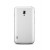 Full Body Housing For Lg Optimus L7 Ii Dual P715 White - Maxbhi.com