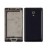 Full Body Housing For Lg Optimus L7 Ii P710 Black - Maxbhi Com