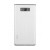 Full Body Housing For Lg Optimus L7 P700 White - Maxbhi Com