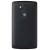 Full Body Housing for LG D295 with dual SIM Black