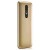 Full Body Housing for LG D620K Gold