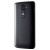 Full Body Housing for LG D620R Titan Black