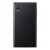 Full Body Housing for LG F160S Black