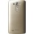 Full Body Housing for LG F460 Shine Gold