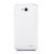 Full Body Housing for LG F70 D315 White