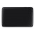 Full Body Housing for LG G Pad 10.1 V700n Black