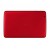 Full Body Housing for LG G Pad 10.1 V700n Red