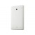 Full Body Housing for LG G Pad 7.0 V400 White