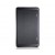 Full Body Housing for LG G Pad 8.3 V500 Black